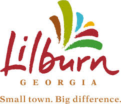 Lilburn-Movers-404-Movers